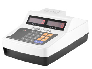 cda0a33a99e71161e94e34c9bef6d2ab.jpg cda0a33a99e71161e94e34c9bef6d2ab.jpg