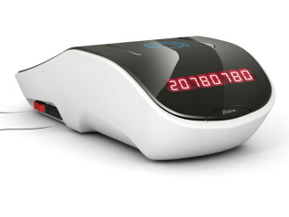 dffbed249fcc1066c01aacec26fcee7f.jpg dffbed249fcc1066c01aacec26fcee7f.jpg