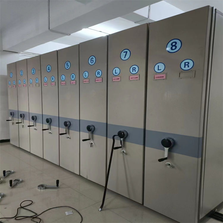 罕见违规！券商员工推介虚假金融产品导致客户重大损失