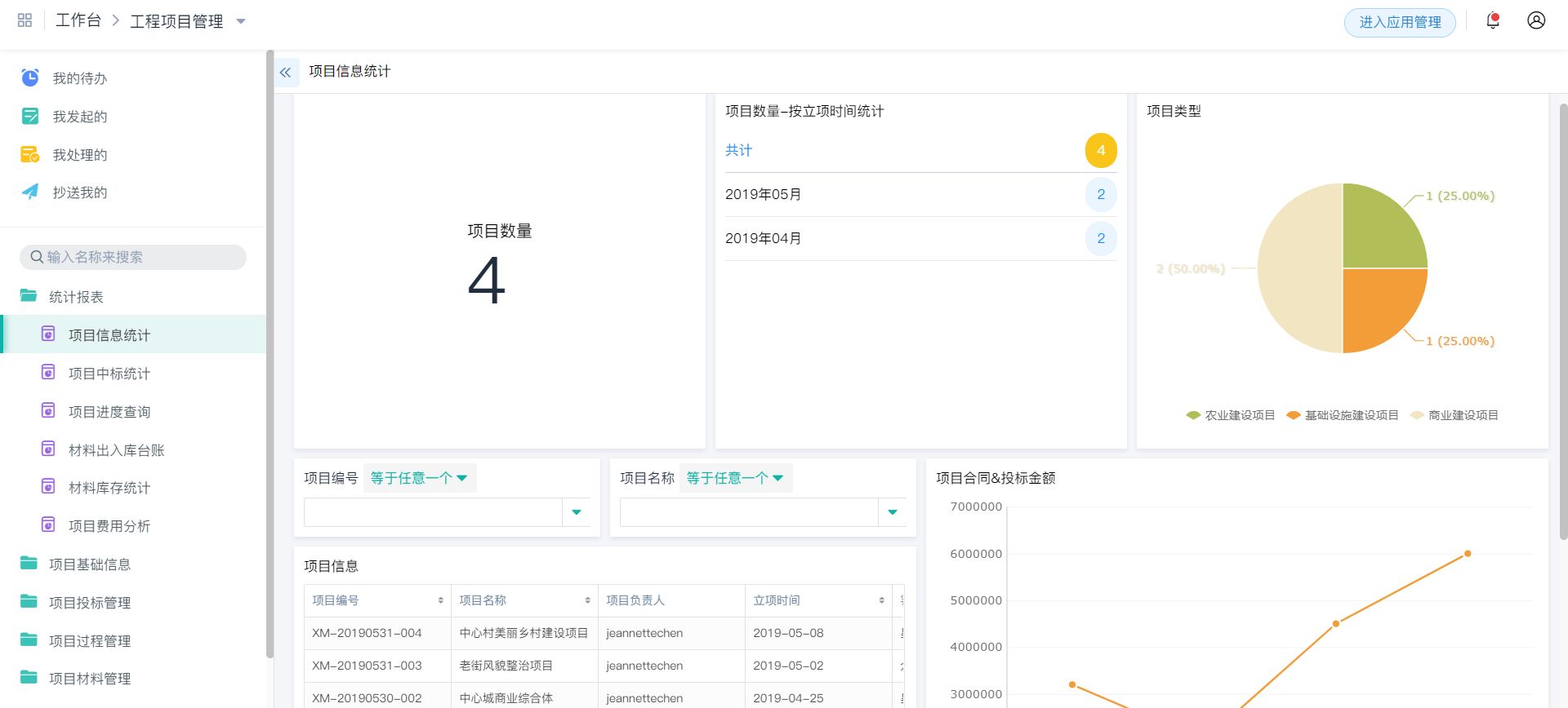 外贸CRM系统功能与获客策略选择指南