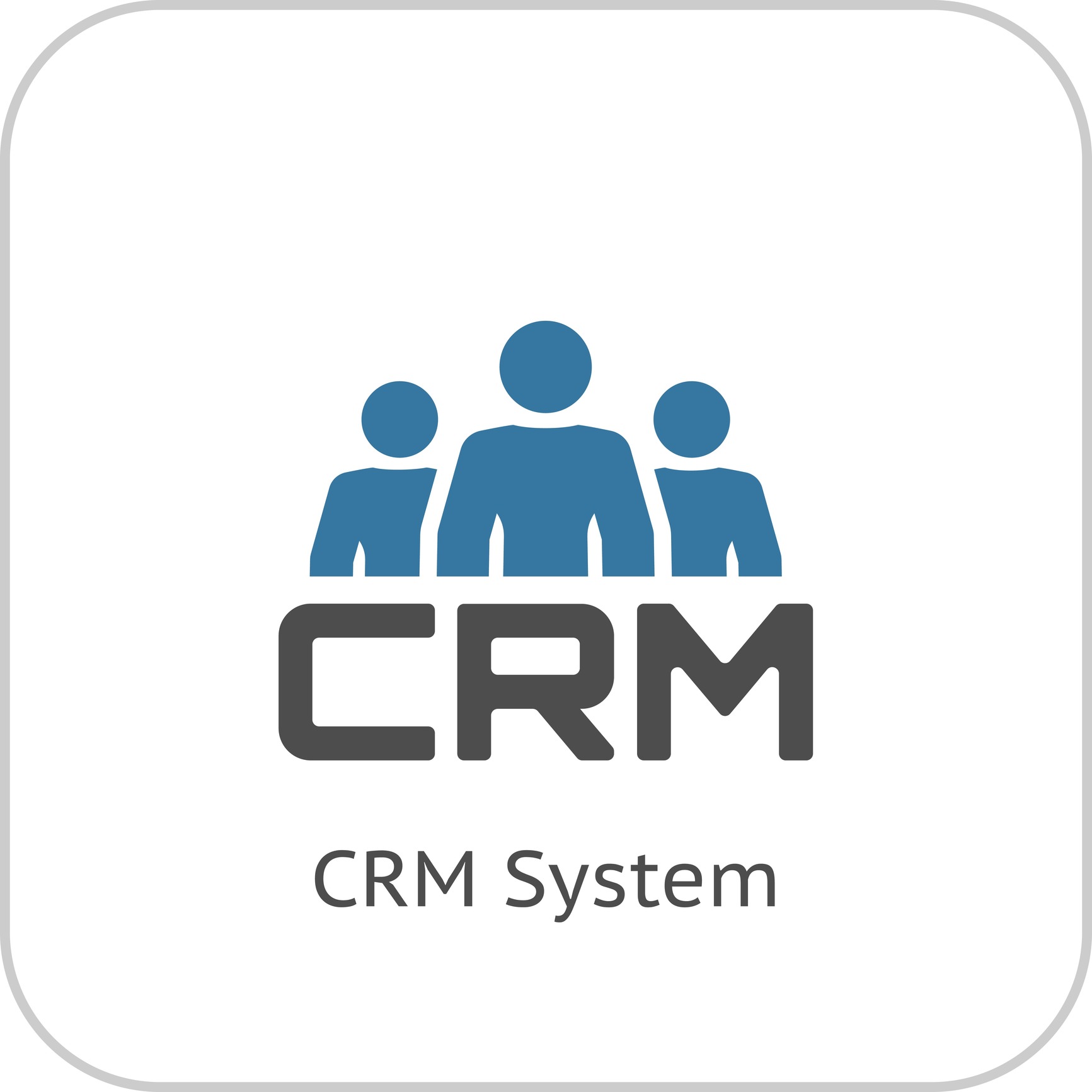 解读数字化转型频道_天极网