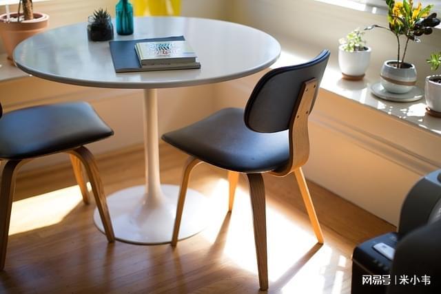 AI 智能语音机器人能替代人工客服吗？实测结果对比