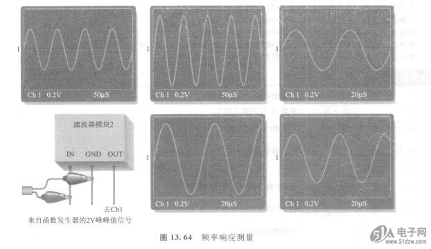 华为取得产生谐振频率器件和电子设备专利有效降低温度频偏